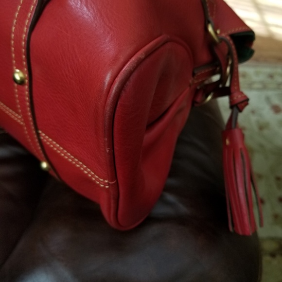 🔴🔴🔴SOLD🔴🔴🔴 - Picture 7 of 8